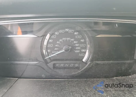 2015 Ford Taurus Sel из США, поврежденный, VIN 1FAHP2E84FG174085